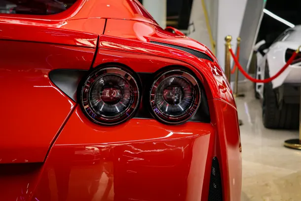 Bobby Casino Android/iOS rakendus